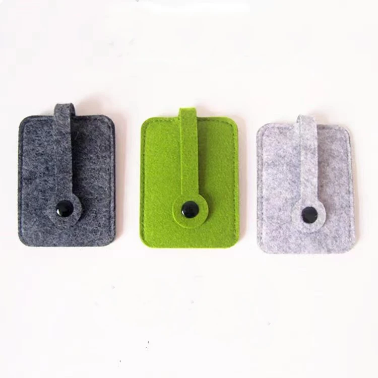 felt key chain5.jpg