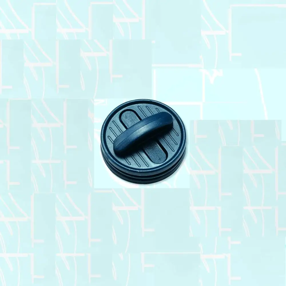 Канцелярские части для пластиковых папок пластиковая ручка для расширения файла сумка