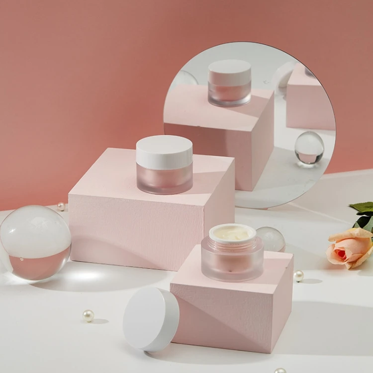 Hot Selling 6 in 1 Mixed Geometric Cube Photography Background Foam Props for Different Situation Decoration