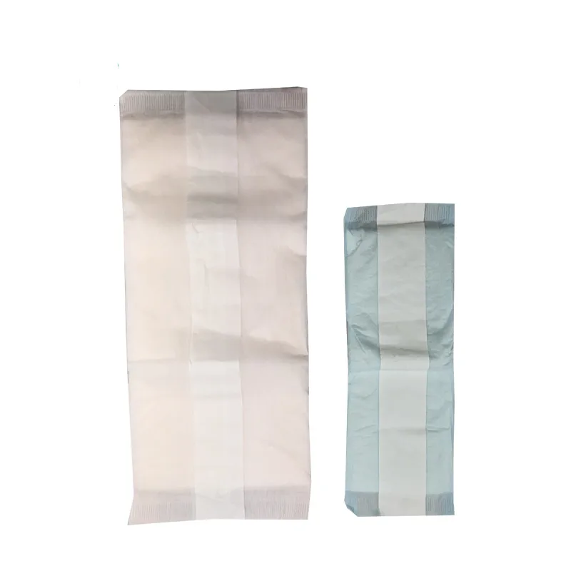 Maternity Pad Women Sanitary Napkins Sanitary Pads Napkin Free Samples