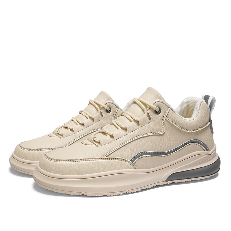 Оптовая продажа б/у обуви, кроссовки для мужчин, обувь, спортивная обувь