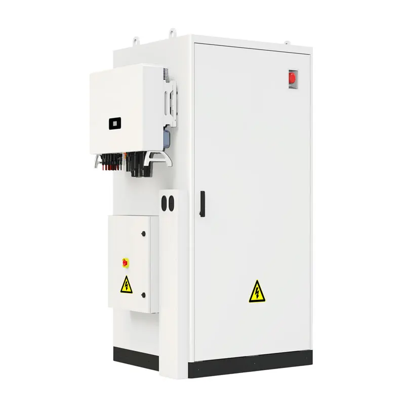 Electric Car Charger Ev Charging Station With Solar Electric Car Charger Ev Charging Stationr Commercial and Industry