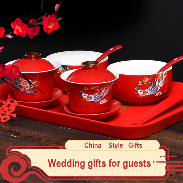 Exquisite at a low price wedding gifts for guests souvenirs supplier,various wedding candle wedding gifts for guests