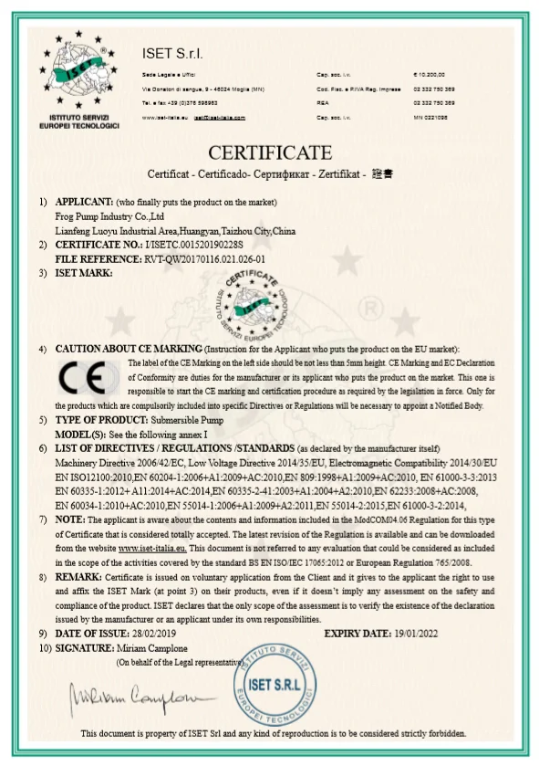 Cheap digital timer panel 0.75kw 7.5kw 15kw three phase automatic pressure control water pump controller