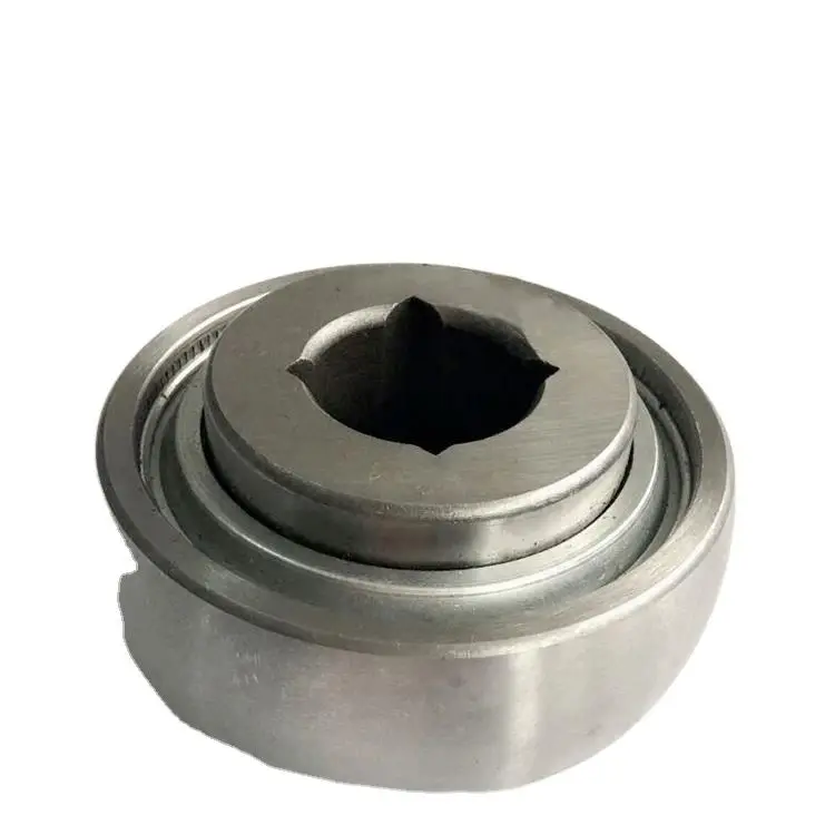 Подшипник для сельскохозяйственной техники W 209PPB7