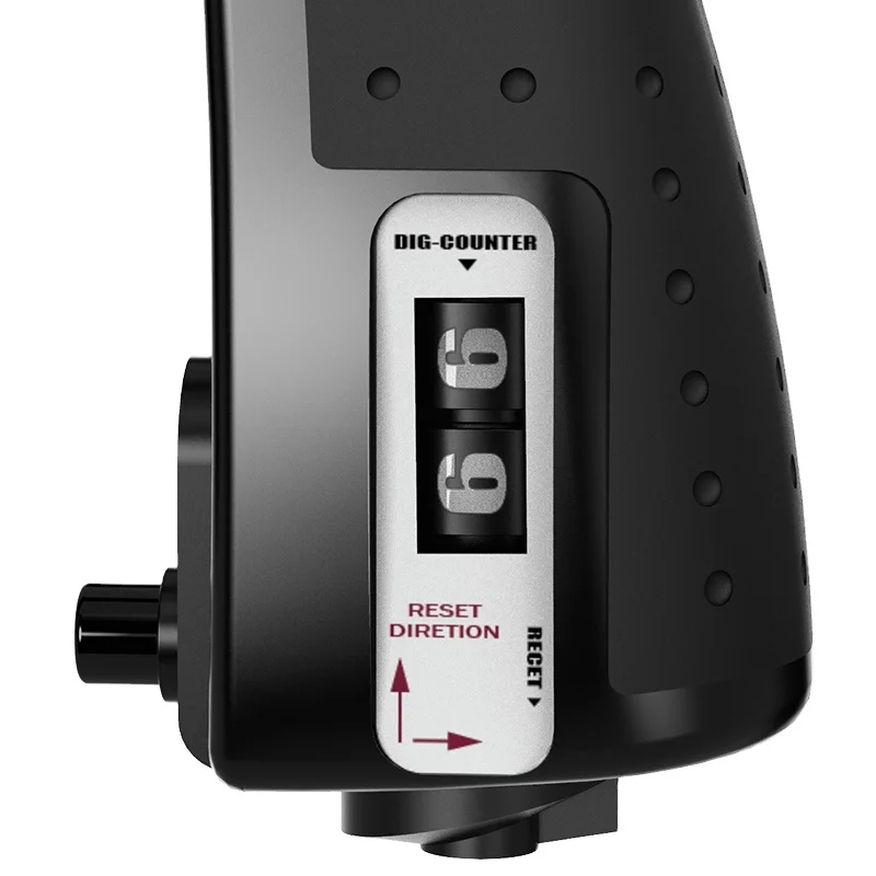 ONESTARSPORTS  Popular Rehabilitation Home Gym Equipment 5-60KG Hand Grip Strengthener