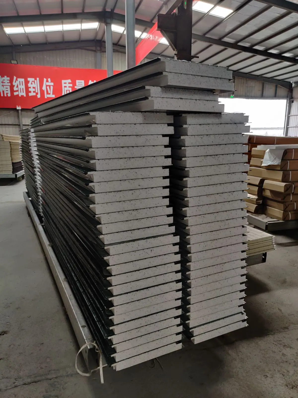 wooden composite material exterior wall panels price wall panels for interior and exterior home decor