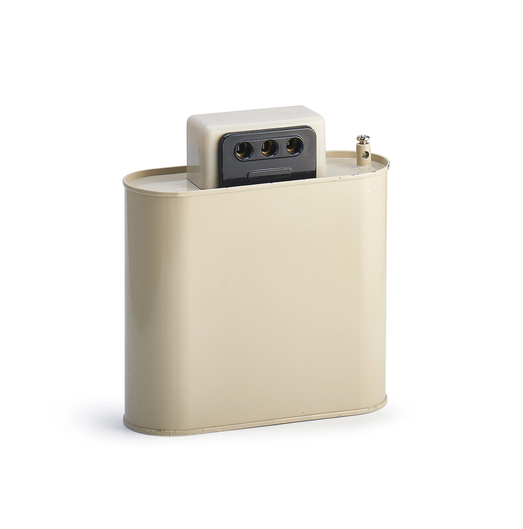 Made in China BSMJ Series power factor correction capacitor