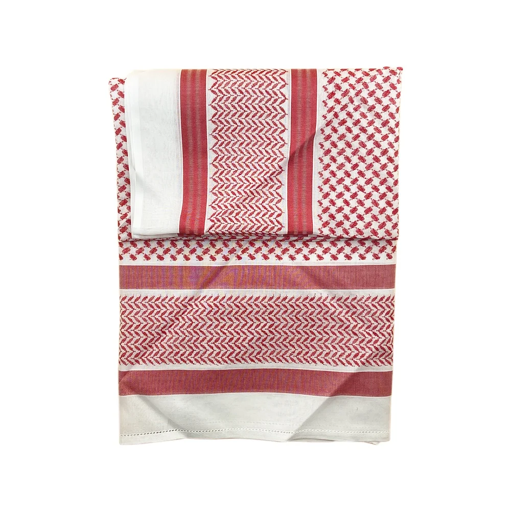 Высококачественный головной платок, Лидер продаж, женский головной платок из Саудовской Аравии, текстильный головной платок