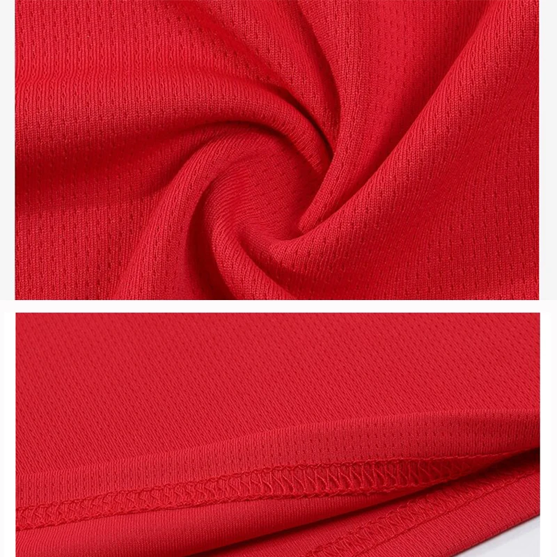 Custom slim fit fitness sportswear wholesale men training wear gym short slevve running quick dry t shirt