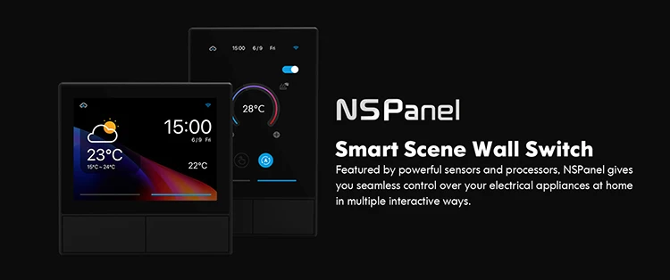 ns panel 000