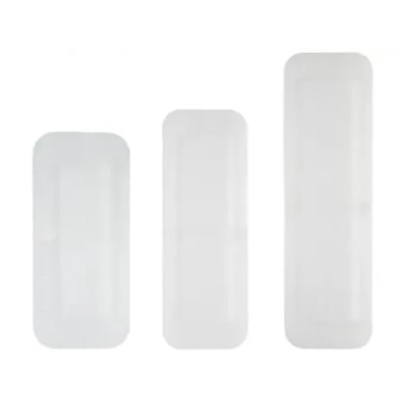 High-quality Medical Disposable  non-woven Wound Dressing