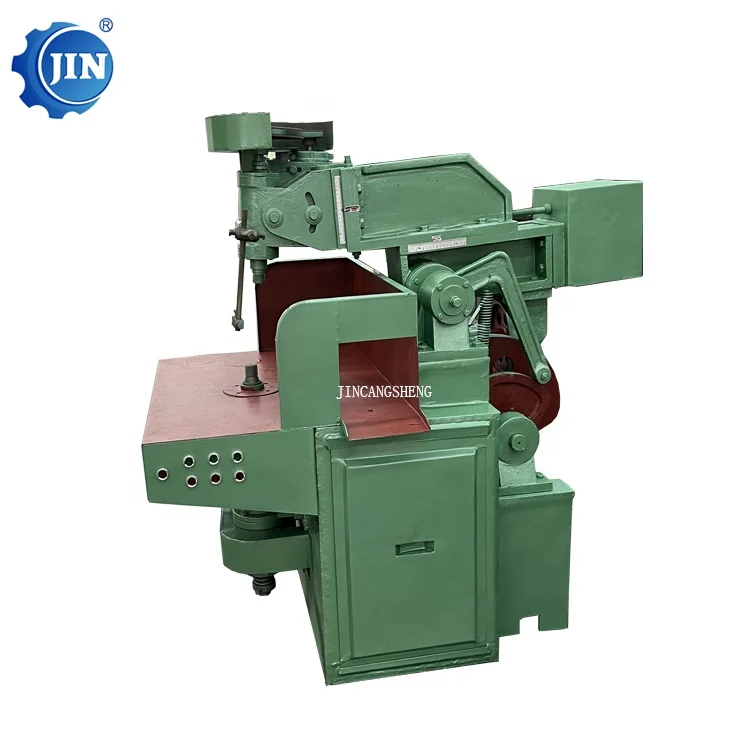 Electric Porcelain Machine Tableware Ceramic Mug Making Machine Cups/bowls/plates/ Roller Head Machine