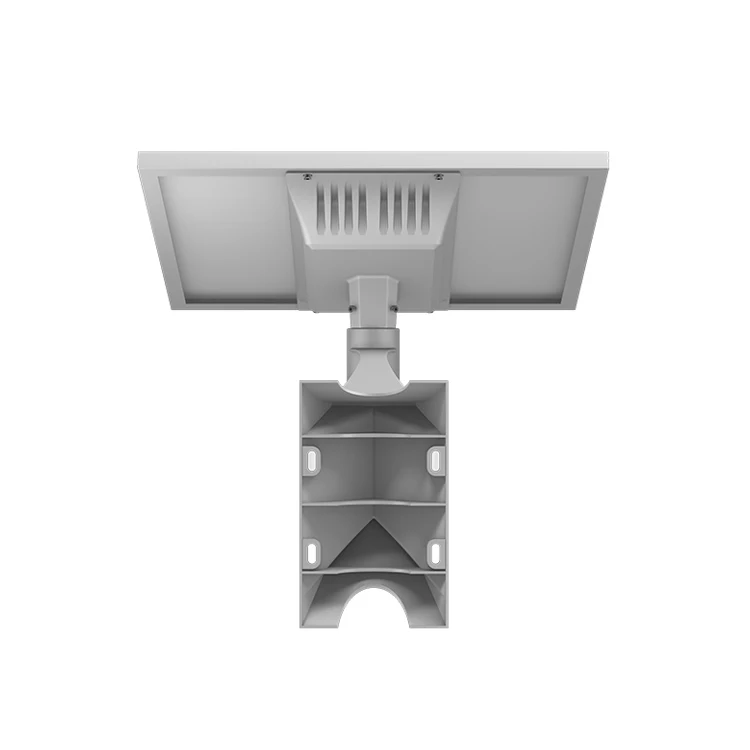 10W 25W 45W 65W 120W 200W 300W LED Solar Lights Outdoor Projector Led Solar Street Garden Lights