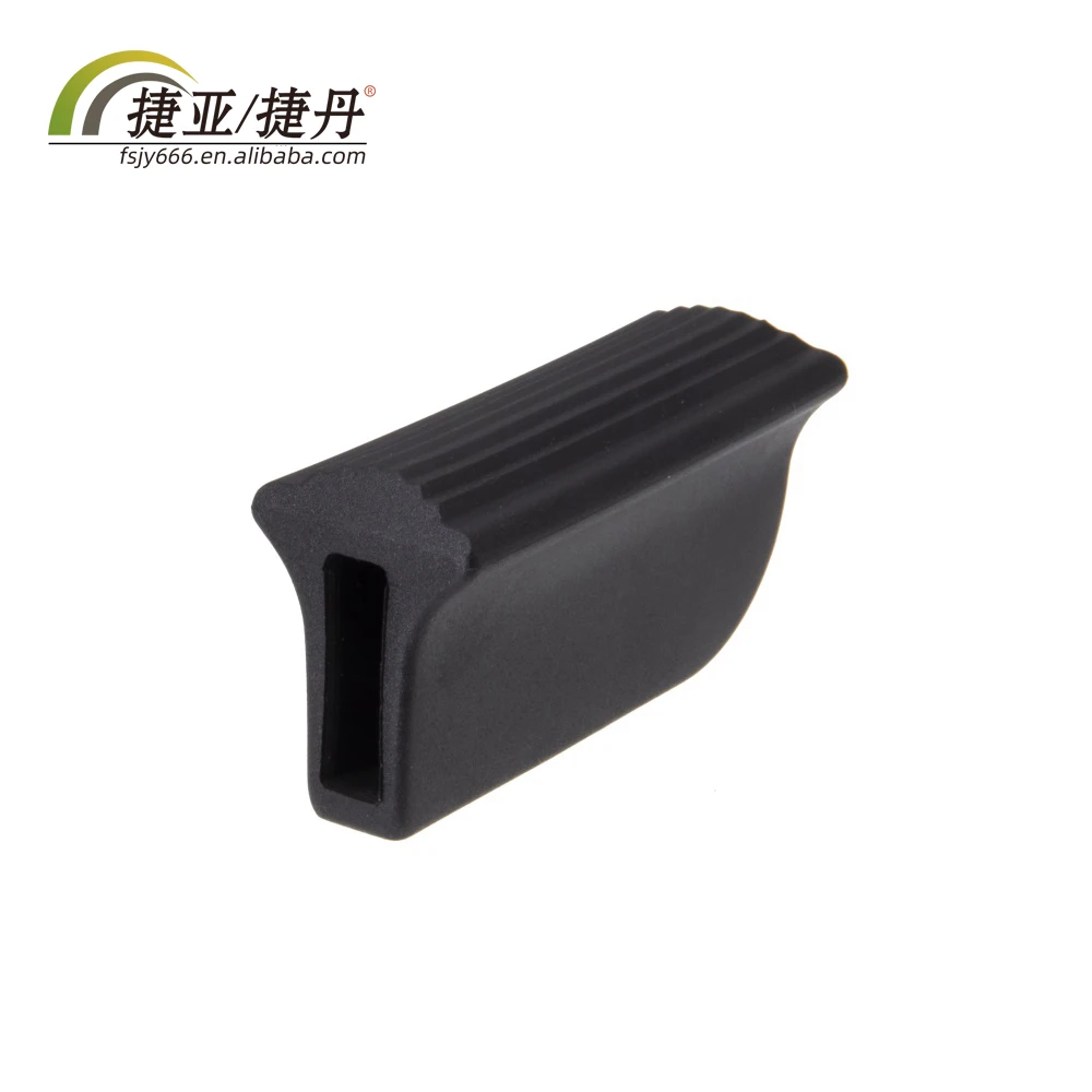 Wholesale Factory Pp Brake Cover Injection Molding Brake Parts For Wheelchair