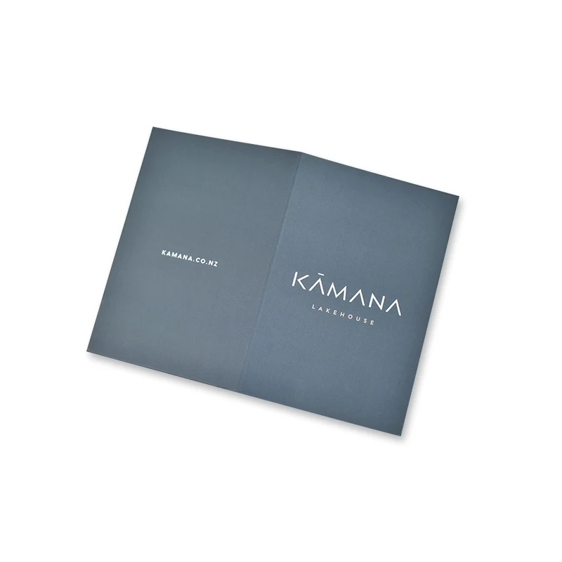 
Great Price Hot sale custom logo hotel room key card holder for id card holder 