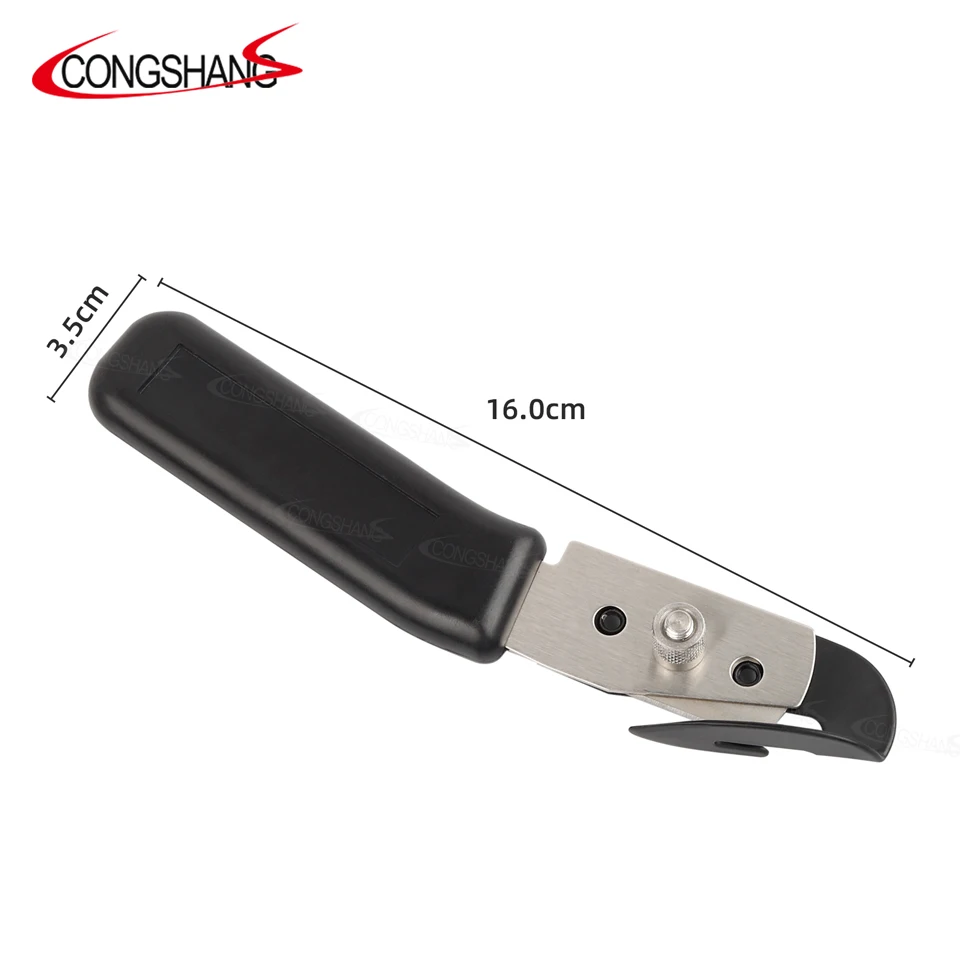 Car Vinyl Wrap Paper Cutter Vinyl Film Cutter Craft Knife Utility Knife Wallpaper Cutter