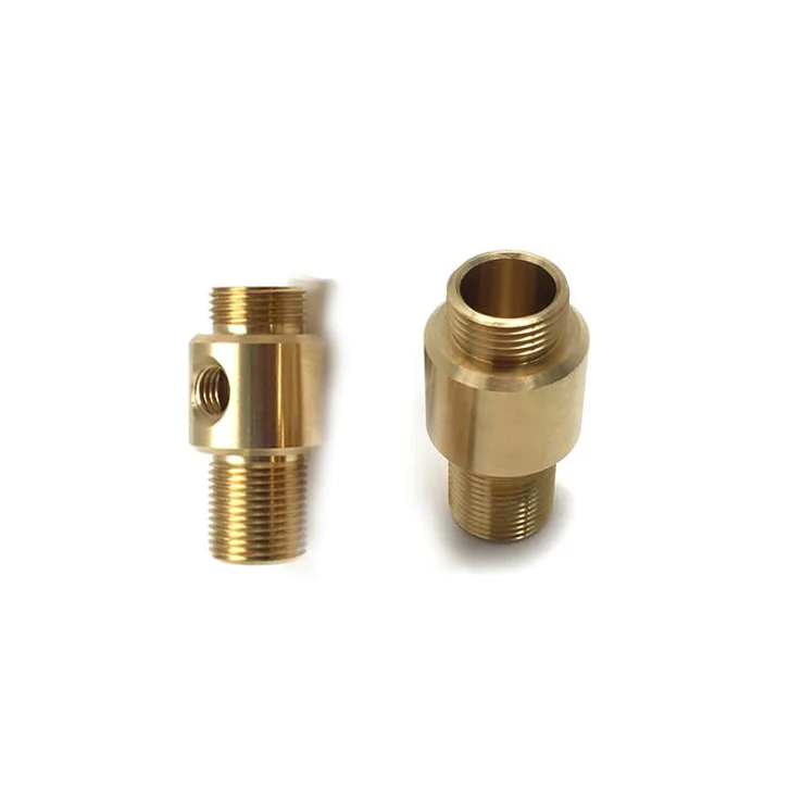 Cnc machining center 5 ejes vertical cnc machining Cnc Turning