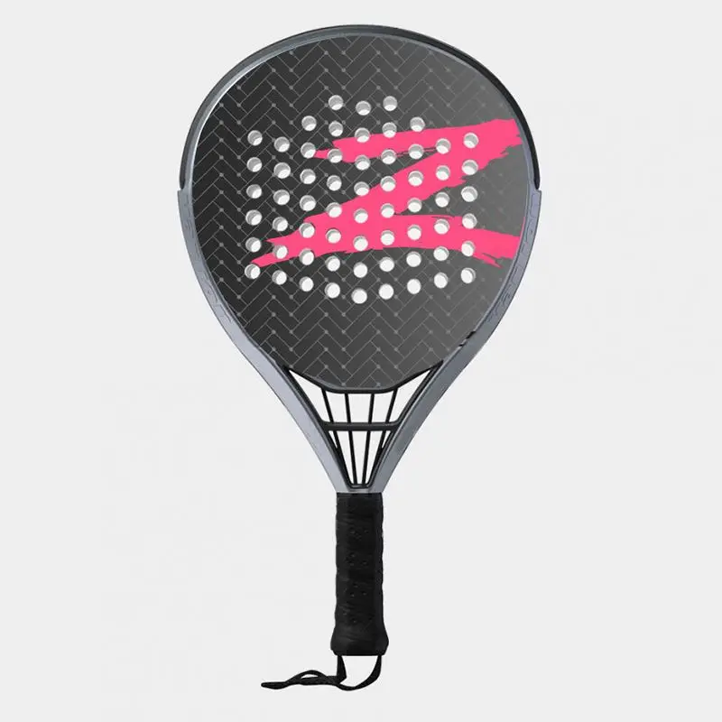 Professional Sports Daily Four Rackets Eight Balls Stennis Racket Edition Table Tennis Bats With One Bag