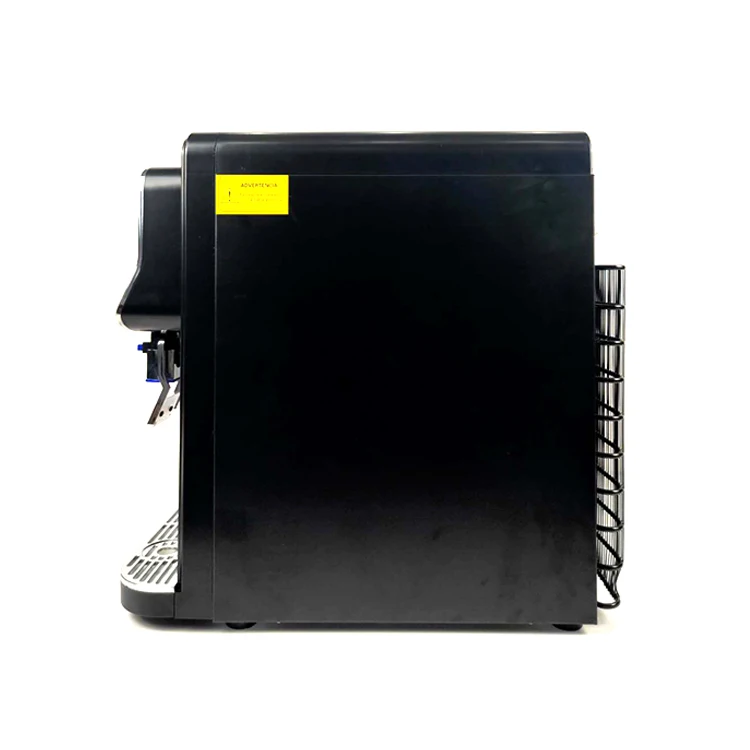 Chinese Supplier Table Type Bottle Water Purifier Filter Dispenser Hot Normal Cold Water Dispenser Tabletop