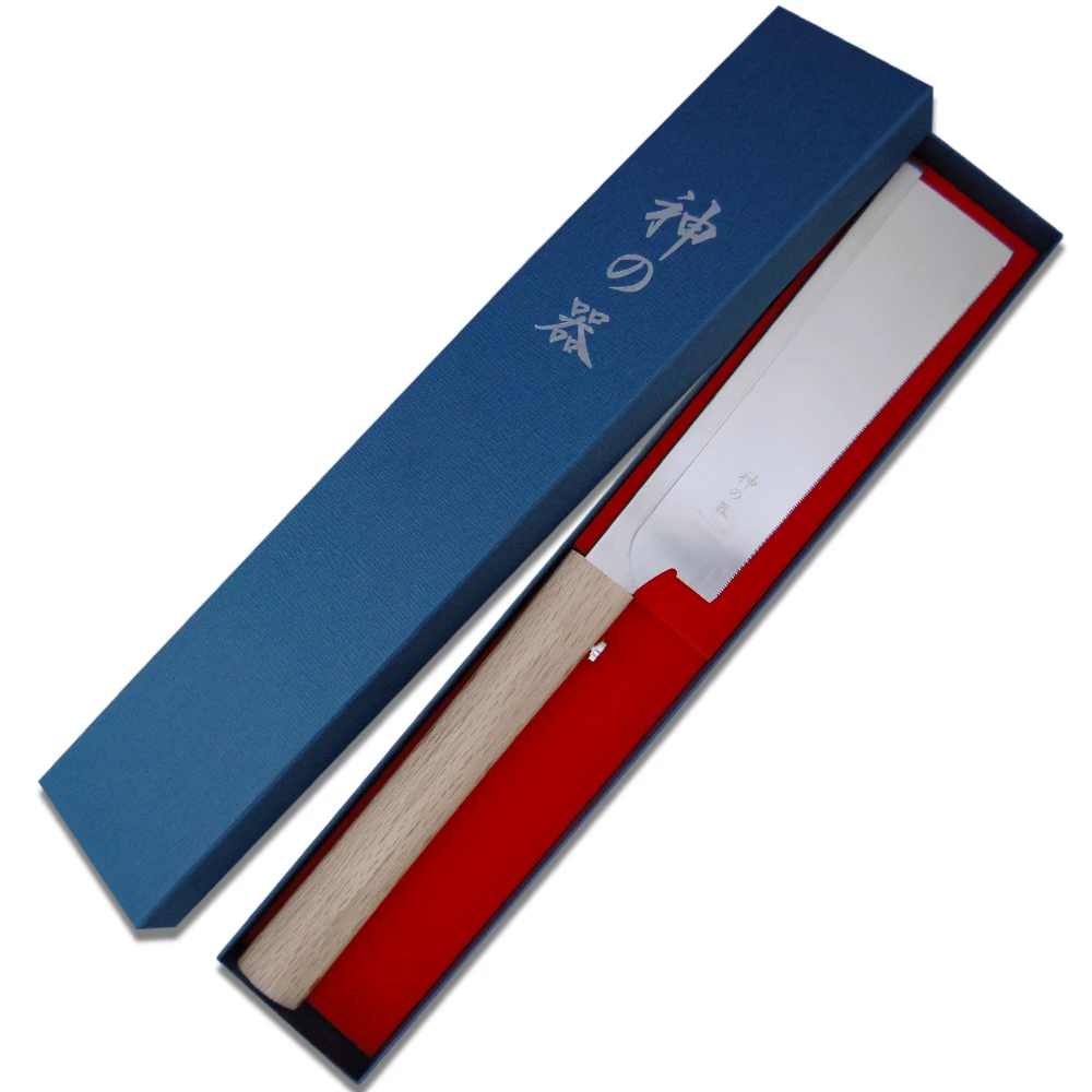 Trustworthy reliable pruning woodwork stand hand saw folding