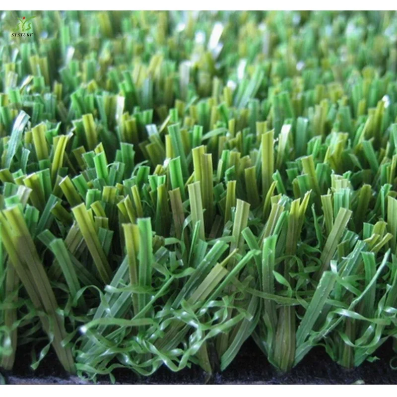 Futsal U.V. resistance Non-infilling 5vs5 Mini Soccer Grass Non Infilling Football Grass  Futsal Artificial Grass