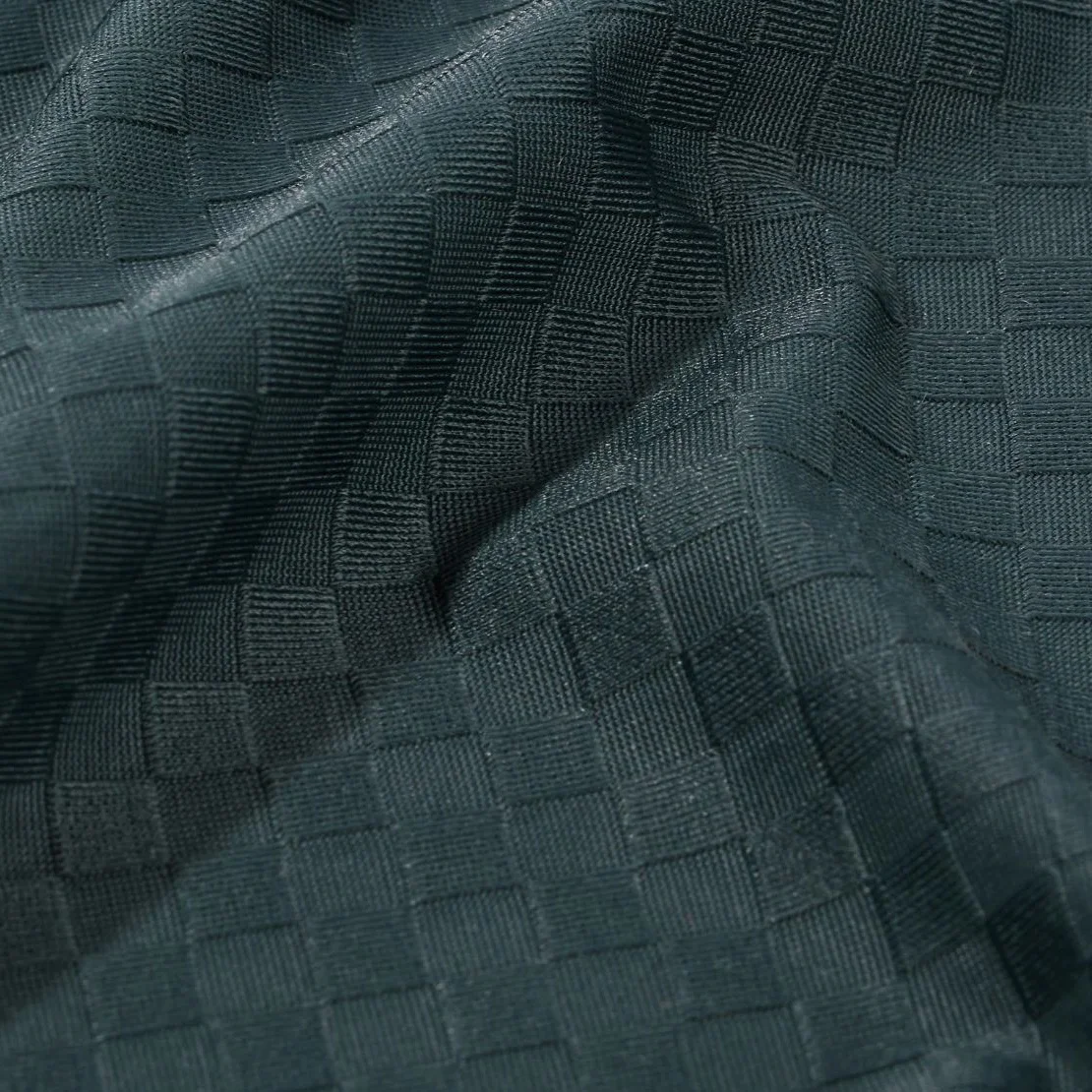 elastic knitting fabric stock Breathable Wrinkle Resistant custom 84%Nylon 16%Spandex Abrasion-Resistant fabric