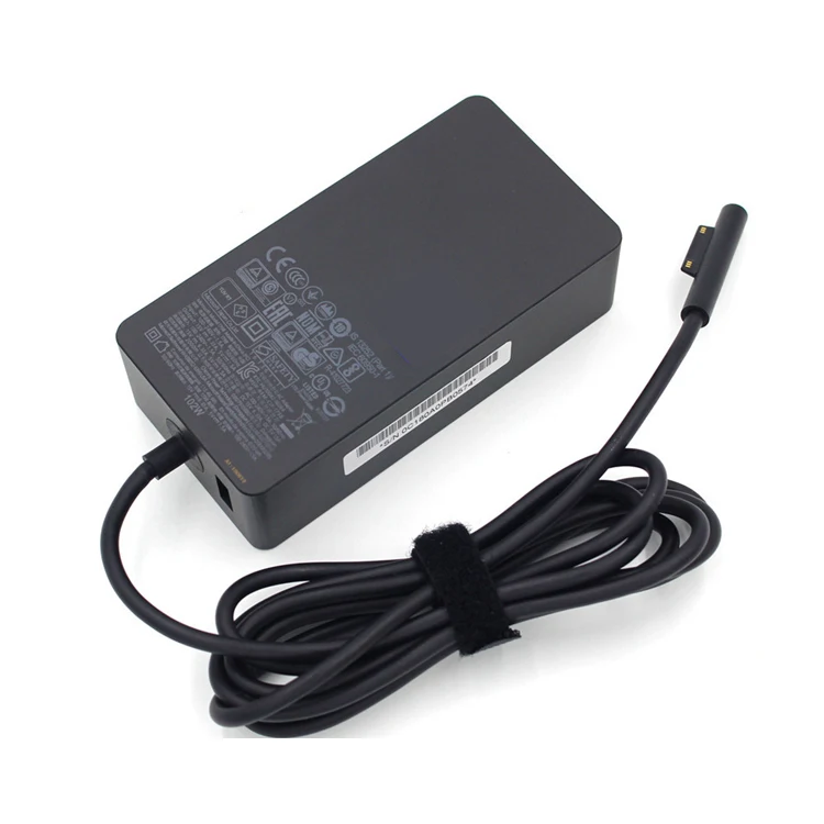 charger surface 102W 1.jpg