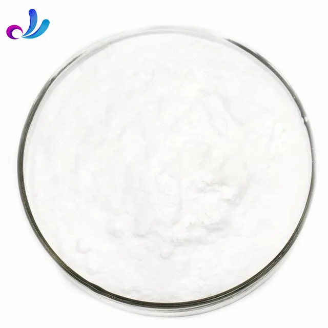 Supply pentaerythritol 98% and 95% pvc stabilizer powder CAS NO 115-77-5