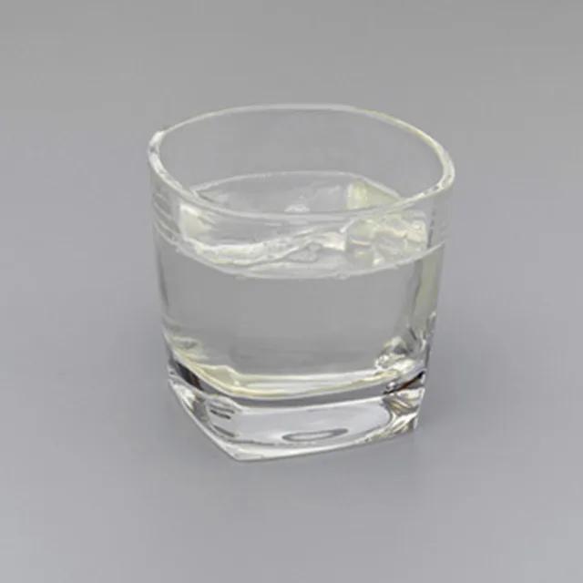 
3-(2,3-epoxypropoxy)propyltrimethoxysilane Silane Coupling Agent a-174/Kbm-503/Memo/CAS 2530-85-0 