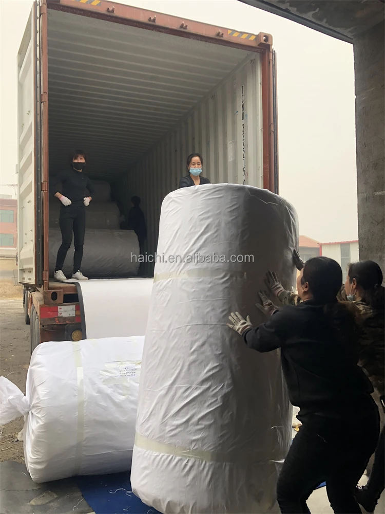FLEXI ROLL MAT13.jpg