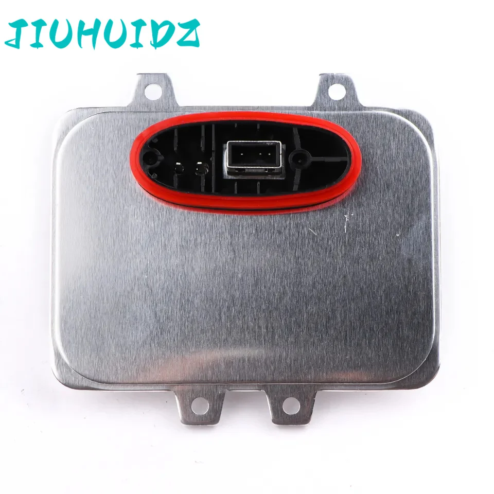 Powerful 5DV009000 12V 35W Auto Original OEM HID Xenon Headlight Ballast 63126937223 In Stocks 63126937223