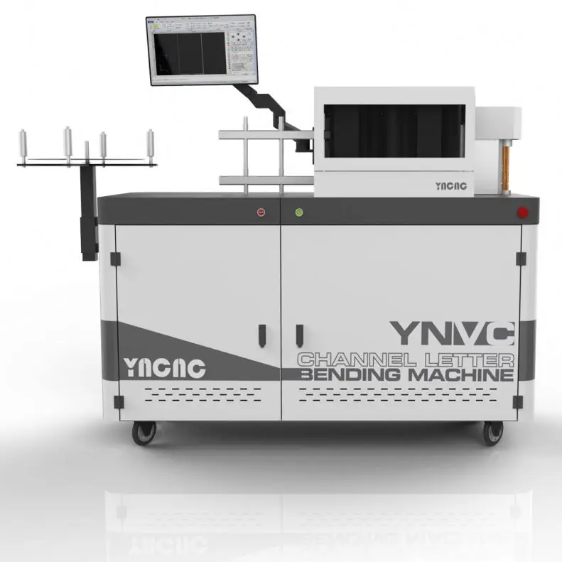 Заводская цена, машина для горячего гнутья акриловых букв, плексиглас/Акриловые гнутья/Пластиковые гнутья листов