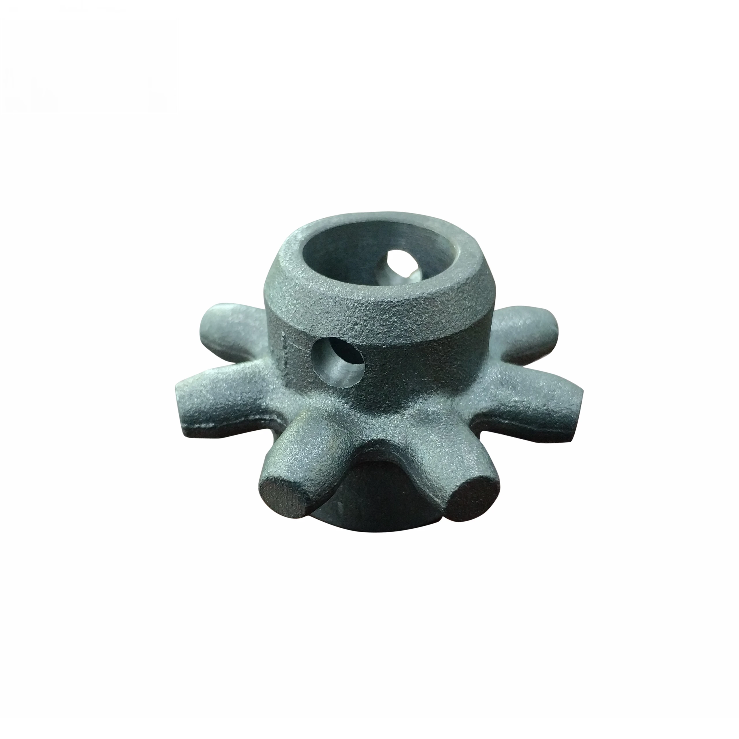Oem Iron Gray Iron Founding Method sand Mold Casting Iron Casting sand Casting