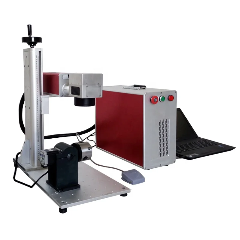 OLT Directly buy  Laser writing machine
