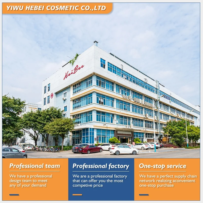 Customized Logo Natural Cruelty Free Makeup Skin Smoothing Hydrating Lip Balm Moisturizer Face Makeup Primer Moisturizing Stick