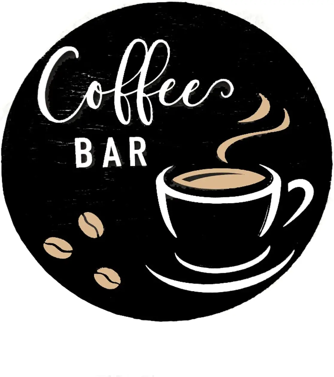 Custom Designs Factory Wholesale Farmhouse Silk Screen Printing Stencil Mesh Stencils for DIY Chalk Paste,Fabric