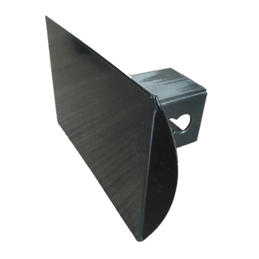 
Trailer Hitch Cover ,LMY-C0079 Custom Trailer Hitch Cover 