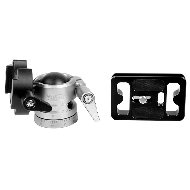 
New design light portable mini remote control 3 sections camera mobile tripod 