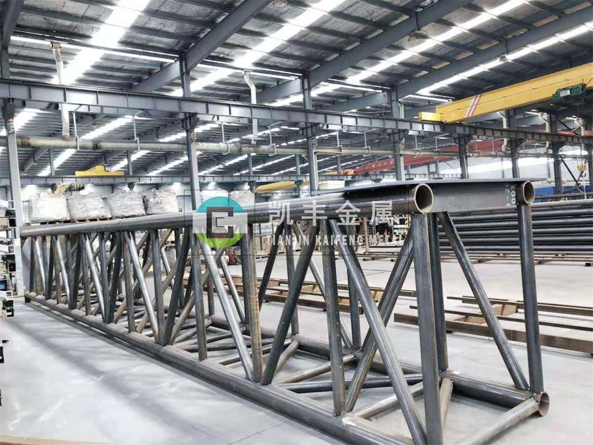 Low Price! Outdoor Galvanized Steel Residential Stair Corrugated Plate