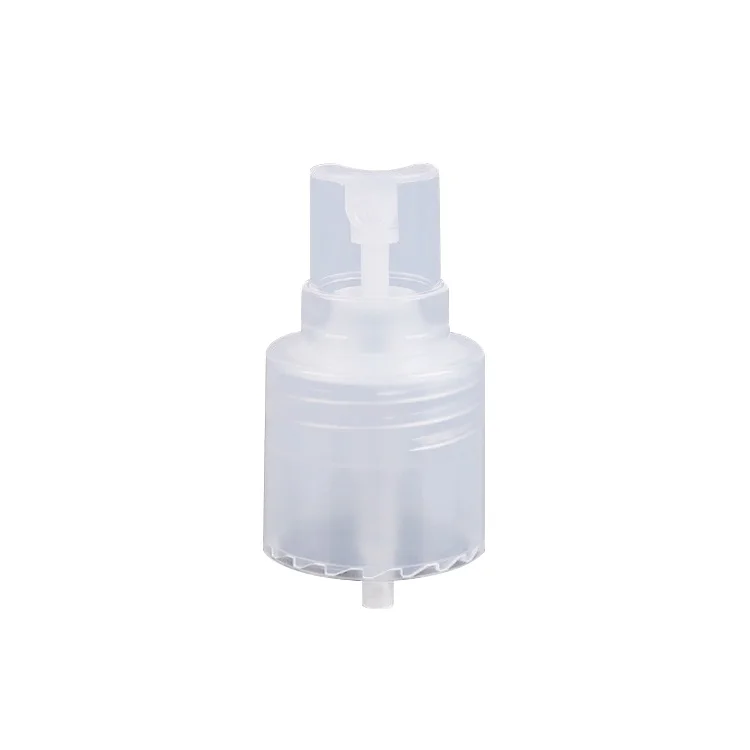 Good Quality Good Use Fine Mist Water Perfume Spray Pump Sprayer