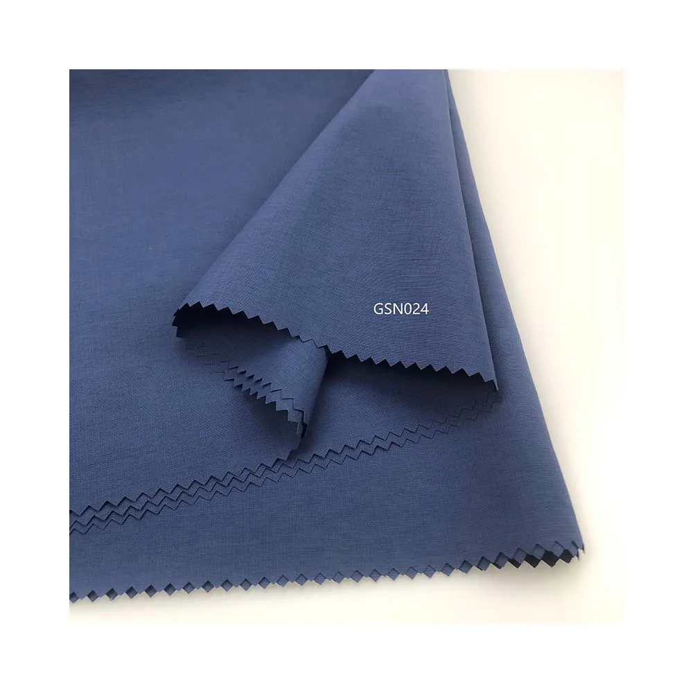 
Customize Nylon Polyamide Nylon Waterproof Jacket Fabric Outdoor winter fabric 