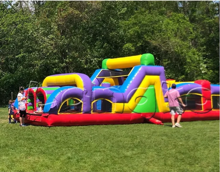 paste-pic-dp_uuid_xhl41