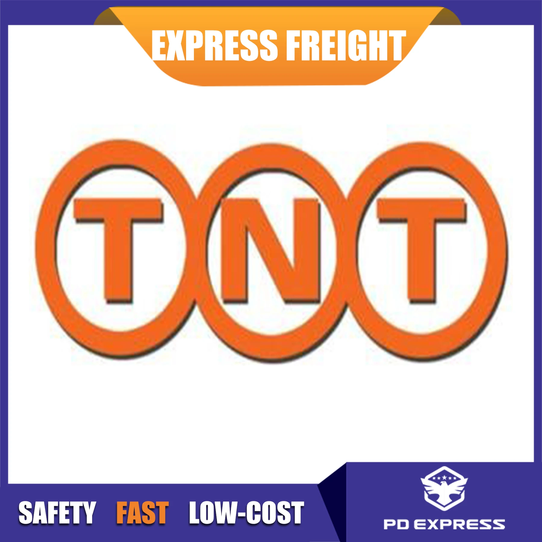 Китайская Первичная транспортно-экспедиторская компания DHL/TNT/UPS/FedEx/EMS ali baba авиаперевозка агента в