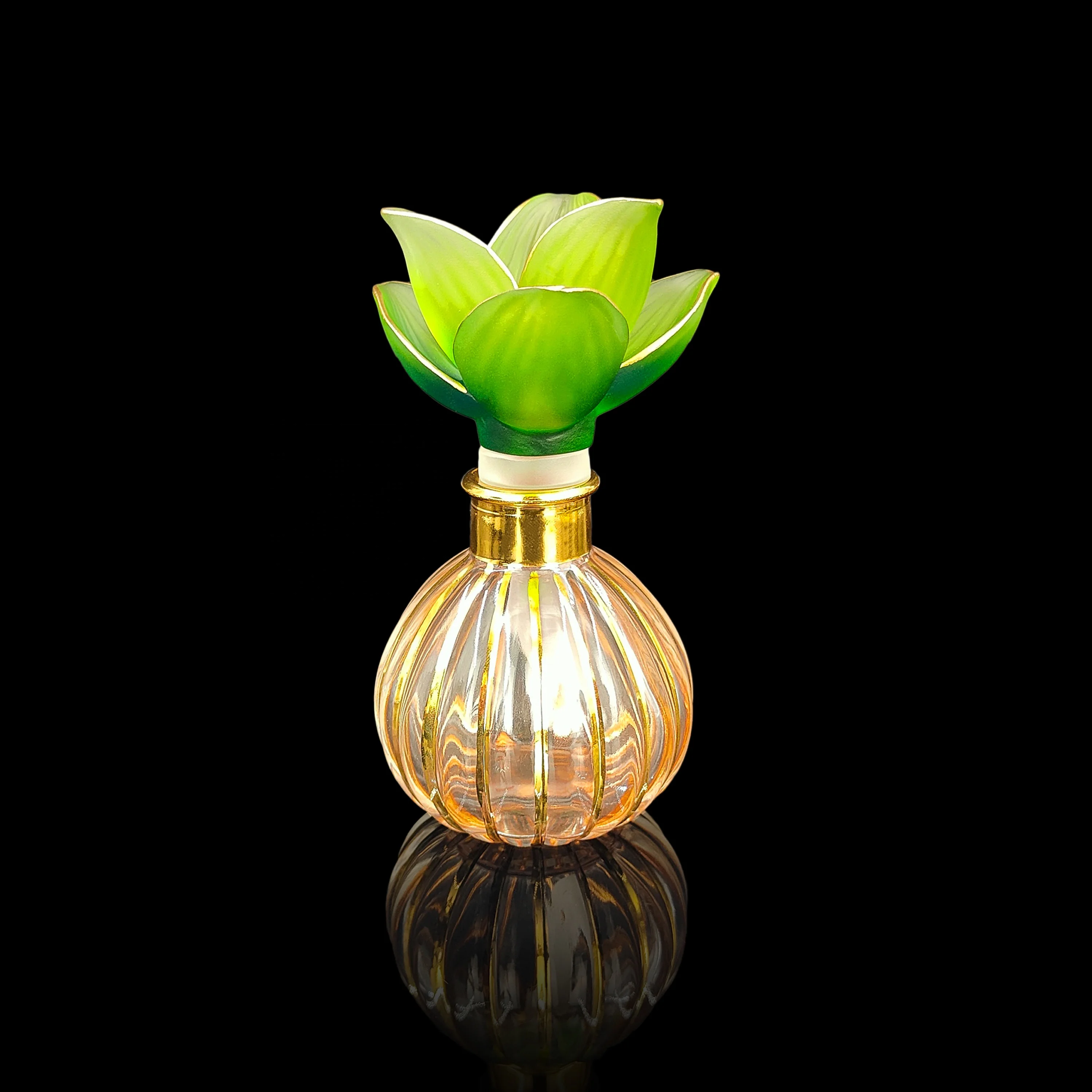 Хит продаж 2022, наборы хрустальных поделок, набор хрустальных благовоний, стеклянная тарелка, свадебный подарок