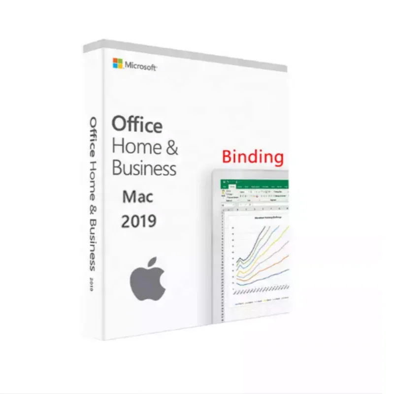MAC software for office 2019 home and business email delivery MAC for office 2019 hb key  office 2019 100%activation for mac