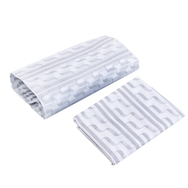 Customize wholesale tissue silk wrapping paper with logo for clothes handmade tissue paper