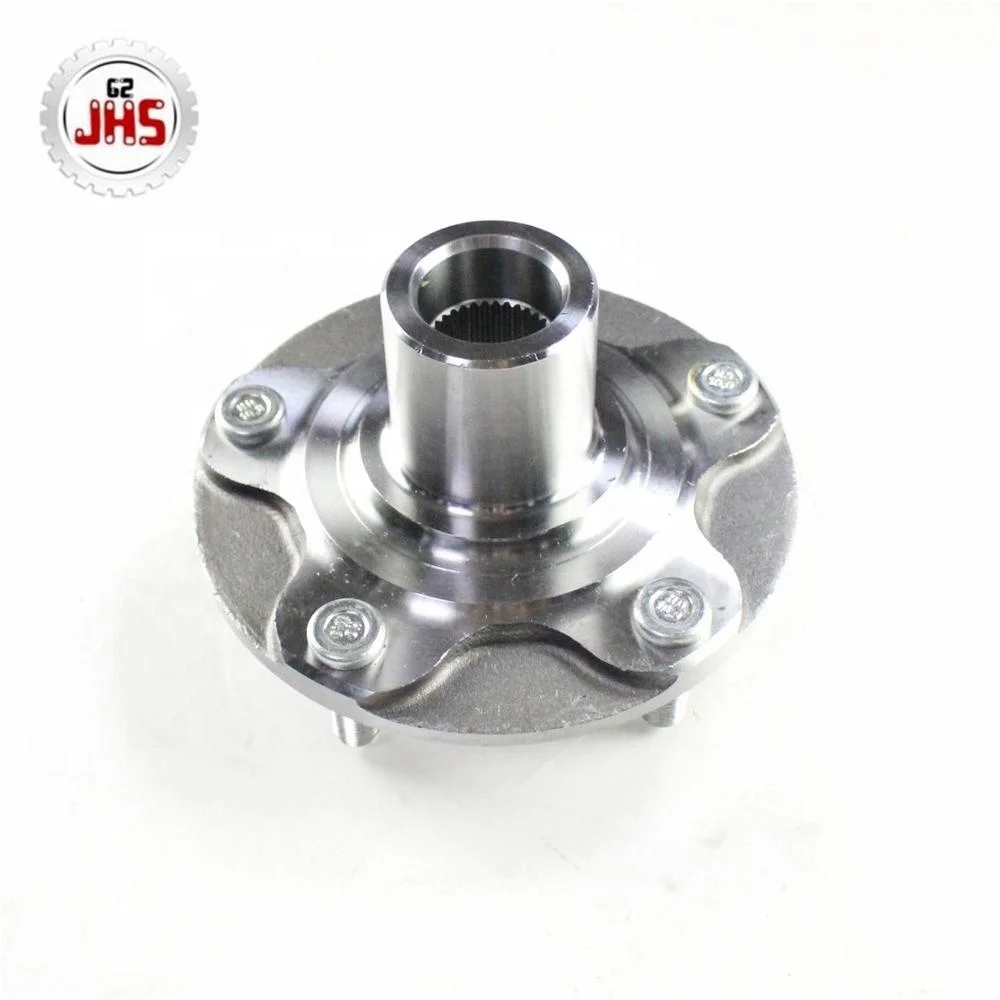 HIGH QUALITY AUTO PARTS Wheel HUB BEARING For LAND CRUISER 43502-60190