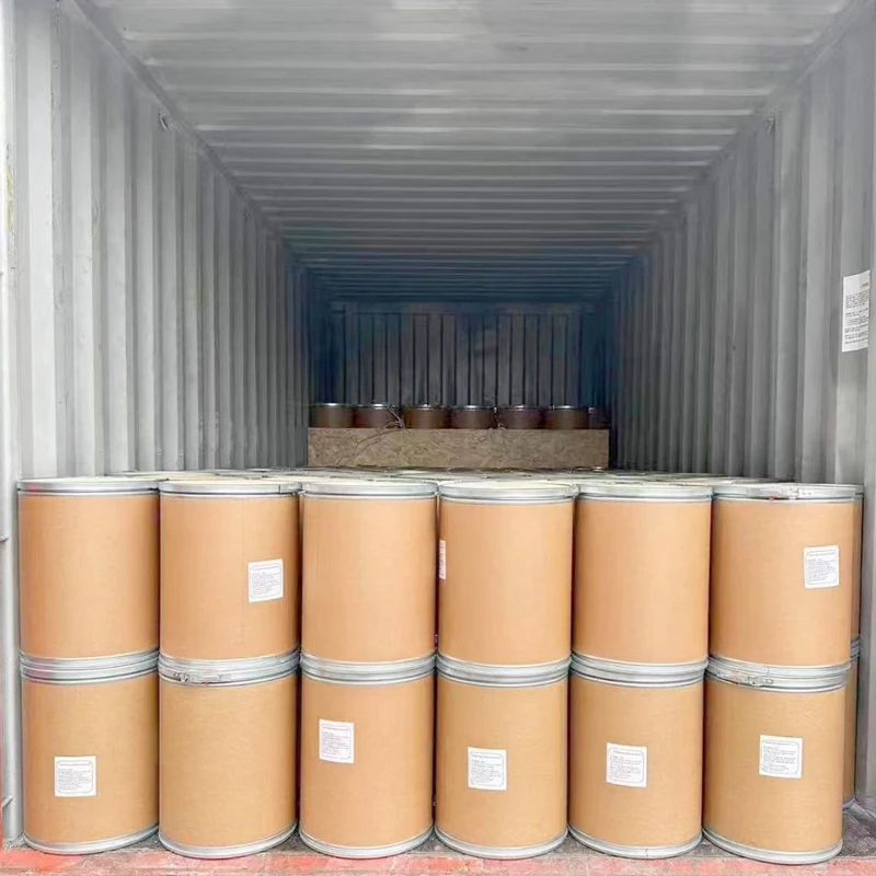 Заводская поставка улучшающая переваривание добавка к корму Bacillus Subtilis пробиотики для свиней Китай корм кур корма из коричневой рыбы 1 кг