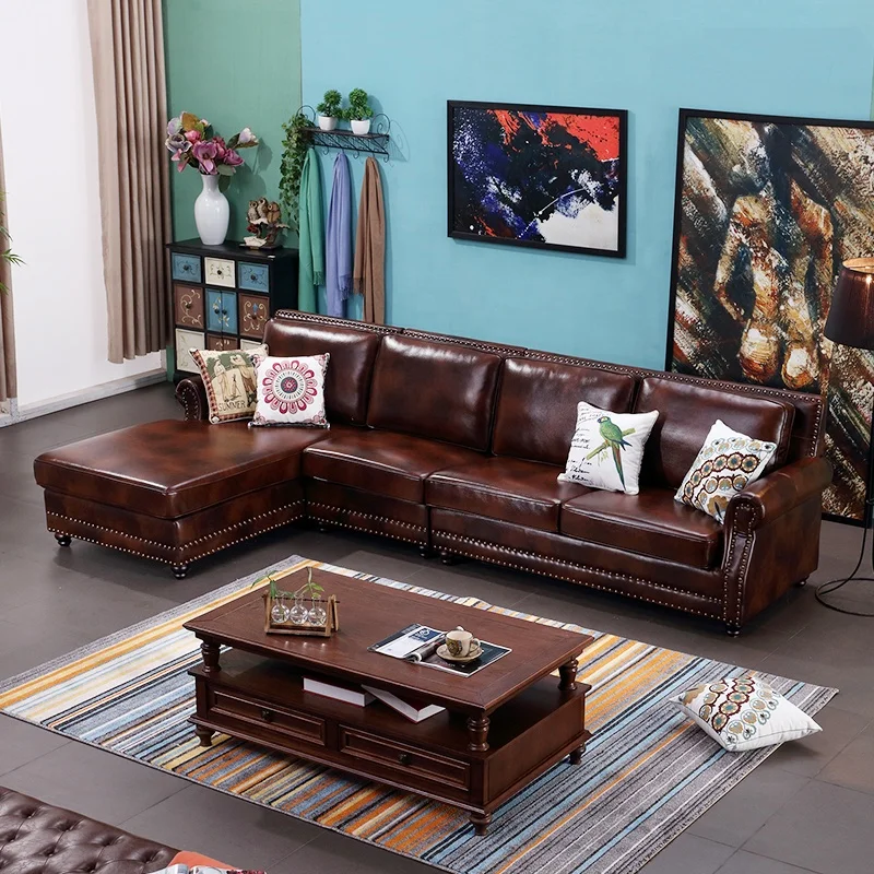 British Fabric Love Seat Sofa With Flag Fully Tufted Buttons Cotton Sofa Hotel Club Living Room Sofa Set Design